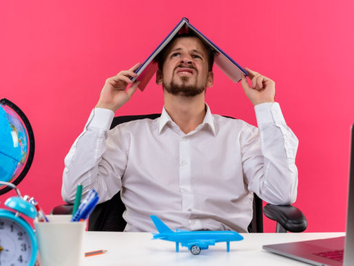 5 claves para que el descanso sea efectivo en esta Semana Santa