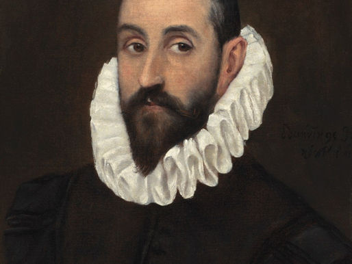 7 de abril en la historia