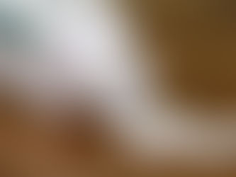 Aparece nueva versión de las pastillas de Viagra