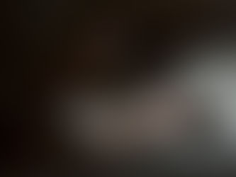 El uso del celular en la oscuridad puede tener sus riesgos