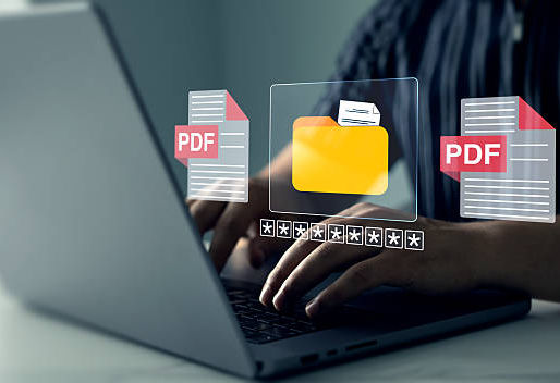 PDF malicioso: uno de los principales formatos utilizados en amenazas por correo electrónico en América Latina