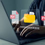PDF malicioso: uno de los principales formatos utilizados en amenazas por correo electrónico en América Latina