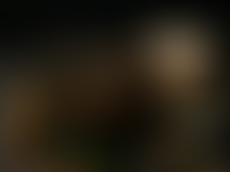 La cuesta de enero: Fuentes de proteínas más económicas para nutrirse bien a costos accesibles