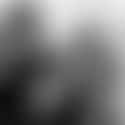 Nueva canción de The Beatles gracias a la inteligencia artificial