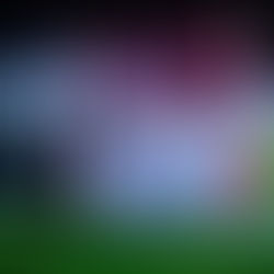 Listas las llaves de liguilla en el futbol mexicano