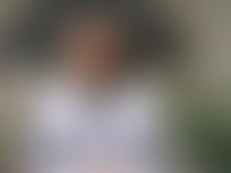 Harris en pie de guerra suma delegados, donaciones, y el proselitismo de Biden 