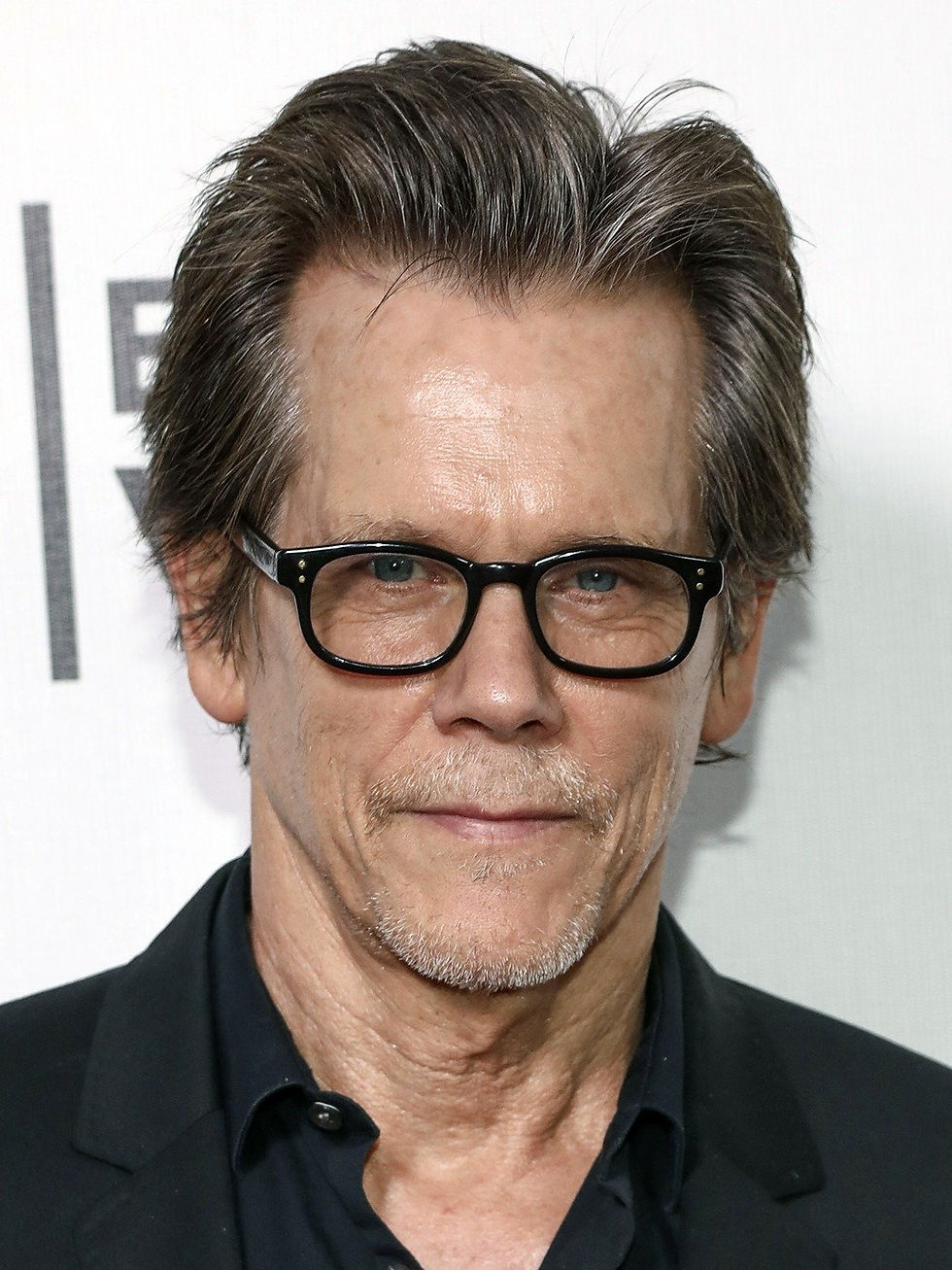 Kevin Bacon
