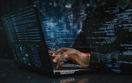 Amenazas digitales 2026: la nueva era del cibercrimen