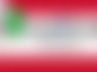 La radiotelevisión pública de Irlanda boicoteará Eurovisión por presencia de Israel