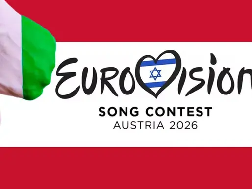 La radiotelevisión pública de Irlanda boicoteará Eurovisión por presencia de Israel