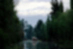 Chinampas, Paseos Culturales de octubre. Foto Mauricio Marat, INAH