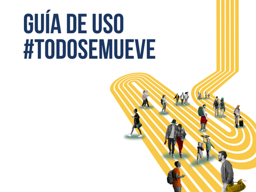 18 de diciembre, Día Internacional de las Personas Migrantes