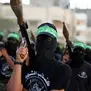 Anuncia Trump acuerdo con Hamás en Gaza