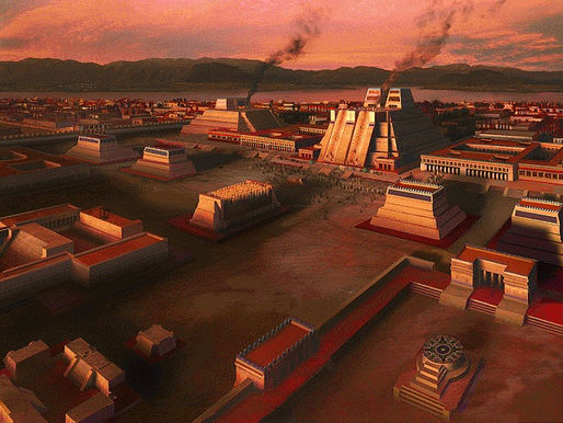 Temas históricos ocurridos un 26 de julio