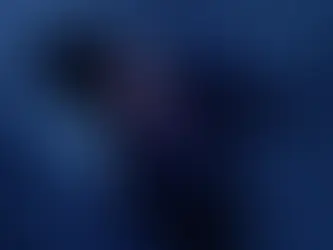 Esta actividad podría dejarte ciego