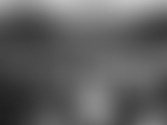 Memorias del genocidio: los Juicios de Nuremberg y su valor histórico