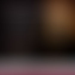 La Academia de la Danza Mexicana presenta su temporada de prácticas escénicas 2026