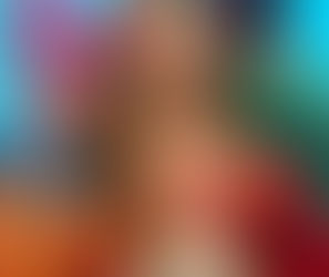 Será Miley Cyrus con comenzarán nueva temporada en Sesame Street