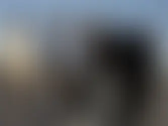 Brasil exigirá explicaciones a Estados Unidos por trasladar esposados a deportados