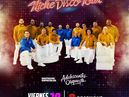 Grupo Niche anuncia su regreso a Chicago, en octubre, como parte de su gira internacional