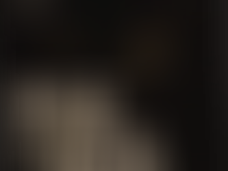 ¡Pase de Lista: El Musical que Despierta la Memoria del 68! Se presenta en el Foro Shakespeare