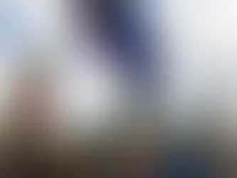 Más de la mitad de británicos quieren regresar a la Unión Europea