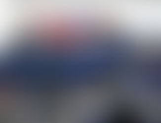 Prohíbe Parlamento Europeo término "hamburguesa vegana"