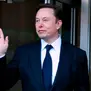 La Inteligencia Artificial puede volverse "muy peligrosa", dice Musk
