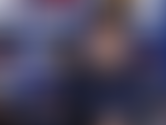 Estados Unidos podría tener a un técnico argentino