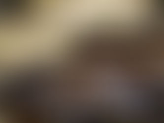 Parlamento judío aprueba anexión de Cisjordania: ¿se lo van a permitir?