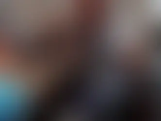 Hambre aguda golpes a 266 millones de personas y se duplica en una década