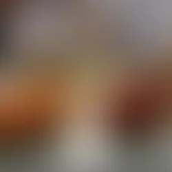 Arranca la 21 Edición de la Feria de la Torta, una de las celebraciones más importantes de la CDMX