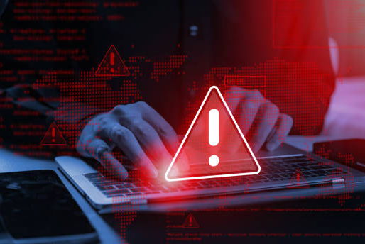 Amenazas digitales 2026: la nueva era del cibercrimen