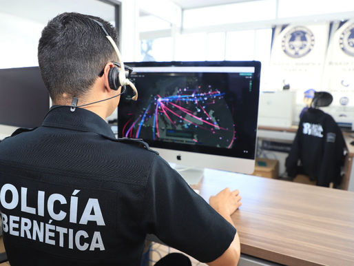 Alerta ante posibles fraudes en la venta de boletos por redes sociales: SSC