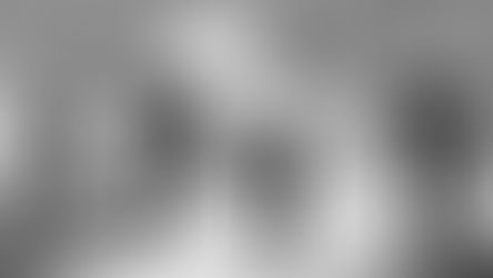 Día inolvidable: presentación de los Rolling Stones en la TV estadounidense, hace 58 años (video)