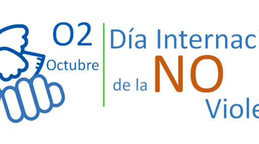 2 de octubre
