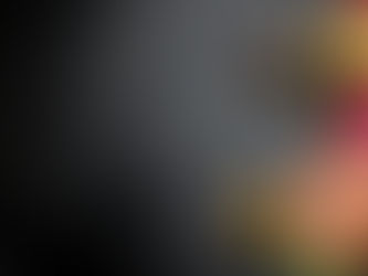 Alimentos que favorecen la salud del hígado: qué comer y qué evitar