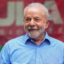 Responde Lula a insultos de Milei con 4 palabras 