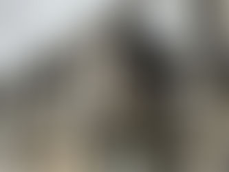 ONU condena el último ataque mortal dirigido contra civiles en Kiev