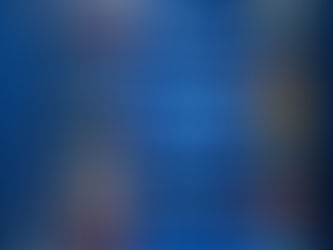 Revela NFL calendario internacional: vienen los 49ers a la Ciudad de México