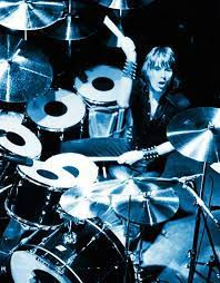 Sucesos destacados del 29 de diciembre