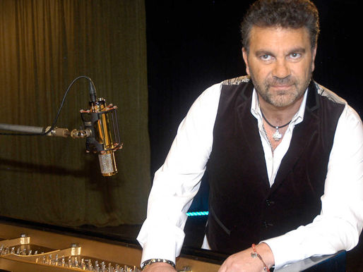 Varias estrellas serán galardonadas con premios especiales del Latin Grammy