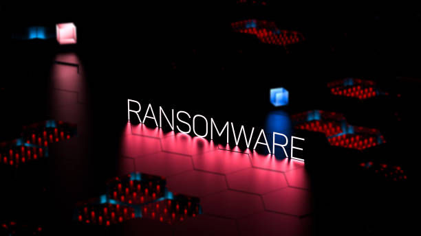 Manufactura, tecnología y salud entre las industrias más afectadas por el ransomware en 2026