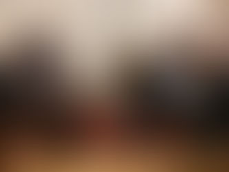 Llegan a Israel enviados especiales de Estados Unidos para aplicación del alto el fuego en Gaza