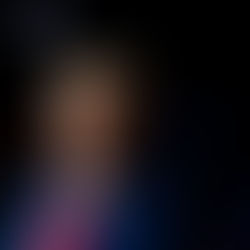 Descarta Trump extender el alto el fuego con Irán