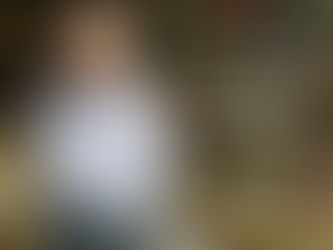 Monsi...recordamos a Carlos Monsiváis a 85 años de su natalicio