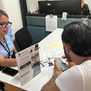 Empleo formal pierde 19 mil 550 puestos de trabajo en julio: ManpowerGroup