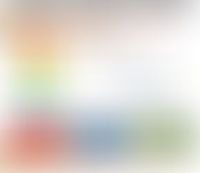 Iniciamos con este pronóstico del clima para la Ciudad de México