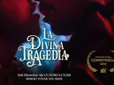 Festival MIX México recibe "La Divina Tragedia" tras su exitoso recorrido por festivales internacionales