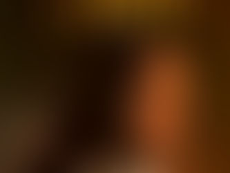 "Aún es de noche en Caracas” llega a México: una película urgente y necesaria ante el contexto político actual de Venezuela